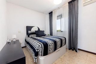 Piso en venta en El Soto - Coveta en Móstoles