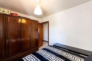 Piso en venta en El Soto - Coveta en Móstoles