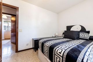 Piso en venta en El Soto - Coveta en Móstoles