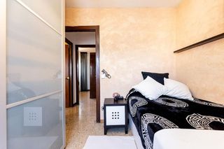 Piso en venta en El Soto - Coveta en Móstoles