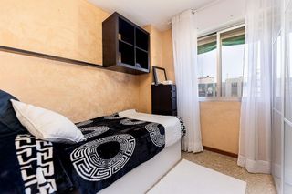 Piso en venta en El Soto - Coveta en Móstoles