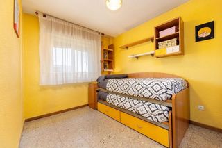 Piso en venta en El Soto - Coveta en Móstoles