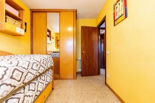 Piso en venta en El Soto - Coveta en Móstoles