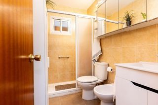 Piso en venta en El Soto - Coveta en Móstoles