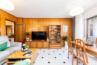 Piso en venta en El Soto - Coveta en Móstoles