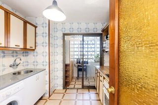 Piso en venta en El Soto - Coveta en Móstoles