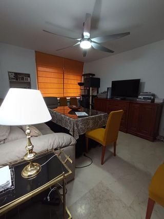 Piso en venta en Zona Centro en Córdoba