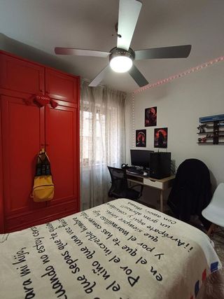 Piso en venta en Zona Centro en Córdoba