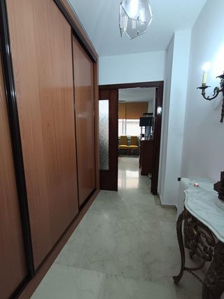 Piso en venta en Zona Centro en Córdoba