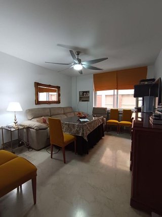 Piso en venta en Zona Centro en Córdoba