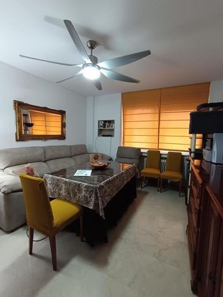 Piso en venta en Zona Centro en Córdoba