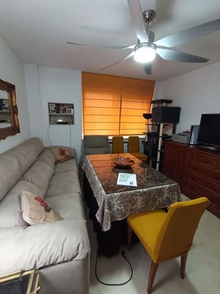 Piso en venta en Zona Centro en Córdoba