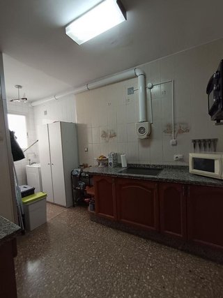 Piso en venta en Zona Centro en Córdoba