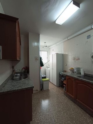 Piso en venta en Zona Centro en Córdoba