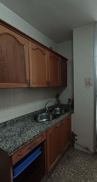 Piso en venta en Zona Centro en Córdoba