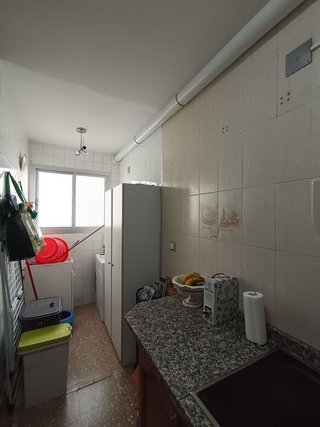 Piso en venta en Zona Centro en Córdoba