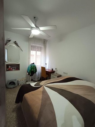 Piso en venta en Zona Centro en Córdoba