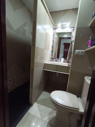 Piso en venta en Zona Centro en Córdoba