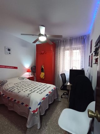 Piso en venta en Zona Centro en Córdoba