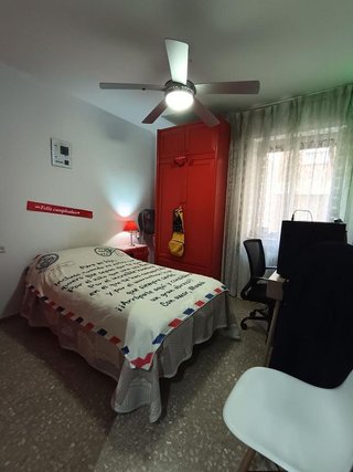 Piso en venta en Zona Centro en Córdoba
