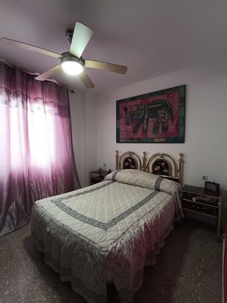 Piso en venta en Zona Centro en Córdoba