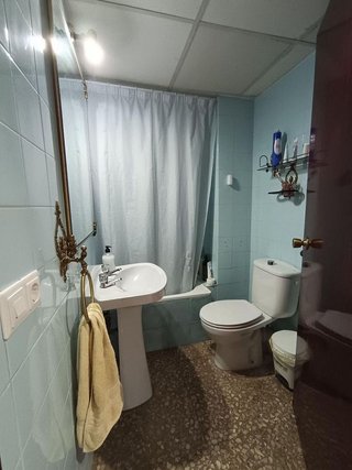 Piso en venta en Zona Centro en Córdoba