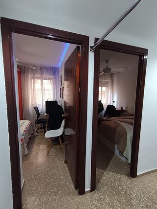 Piso en venta en Zona Centro en Córdoba