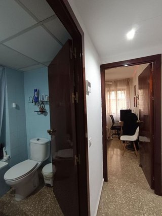 Piso en venta en Zona Centro en Córdoba