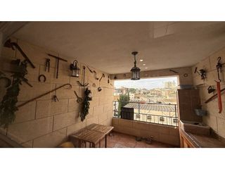 Piso en venta en Son Amonda - Reis Catòlics en Inca
