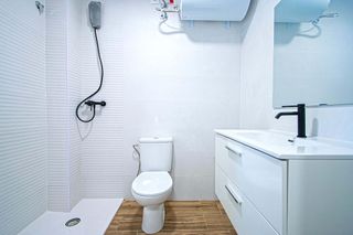 Piso en venta en Cruz Roja en Sevilla