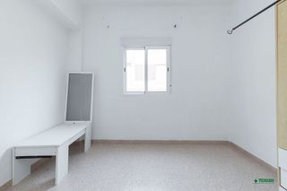 Piso en venta en Los Ángeles - Cruz de Caravaca en Almería