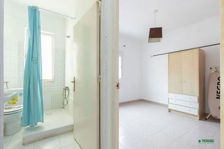 Piso en venta en Los Ángeles - Cruz de Caravaca en Almería