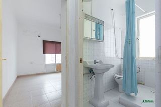 Piso en venta en Los Ángeles - Cruz de Caravaca en Almería