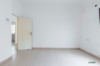 Piso en venta en Los Ángeles - Cruz de Caravaca en Almería