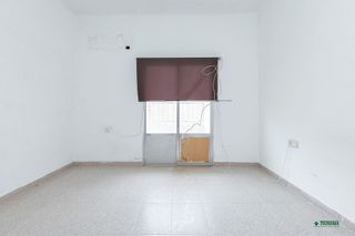 Piso en venta en Los Ángeles - Cruz de Caravaca en Almería