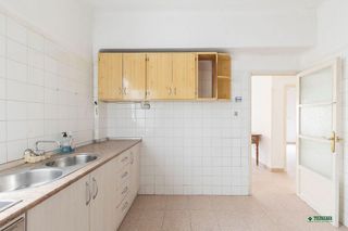 Piso en venta en Los Ángeles - Cruz de Caravaca en Almería