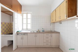 Piso en venta en Los Ángeles - Cruz de Caravaca en Almería