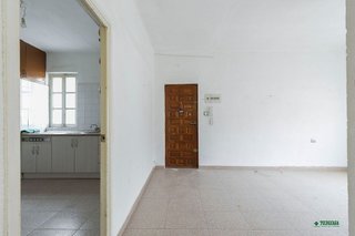 Piso en venta en Los Ángeles - Cruz de Caravaca en Almería
