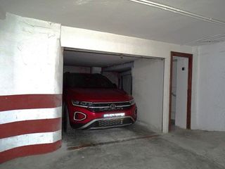 Piso en venta en Fígares en Granada