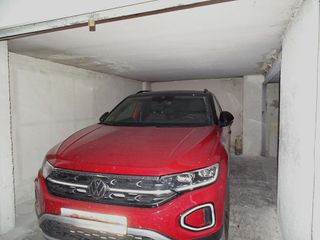 Piso en venta en Fígares en Granada