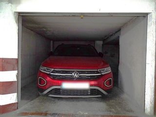 Piso en venta en Fígares en Granada