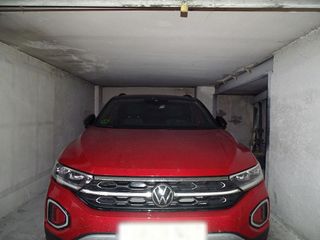 Piso en venta en Fígares en Granada