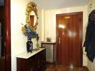 Piso en venta en Fígares en Granada