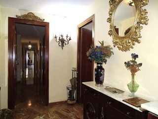 Piso en venta en Fígares en Granada