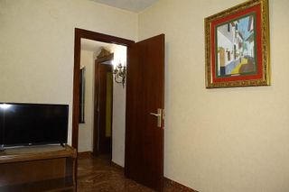 Piso en venta en Fígares en Granada