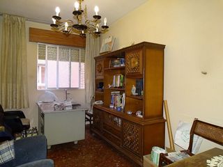 Piso en venta en Fígares en Granada