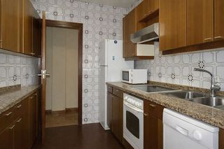 Piso en venta en Fígares en Granada