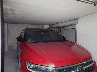 Piso en venta en Fígares en Granada