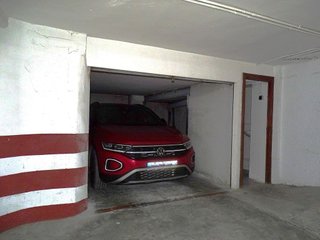Piso en venta en Fígares en Granada