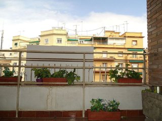 Piso en venta en Fígares en Granada